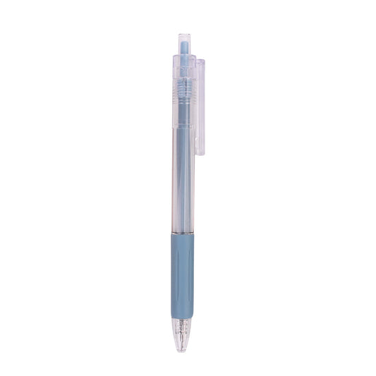Precision Craft Knife Pens, 5-Piece Set, Retractable Paper Cutters for Scrapbooking, Stencils and Card Making