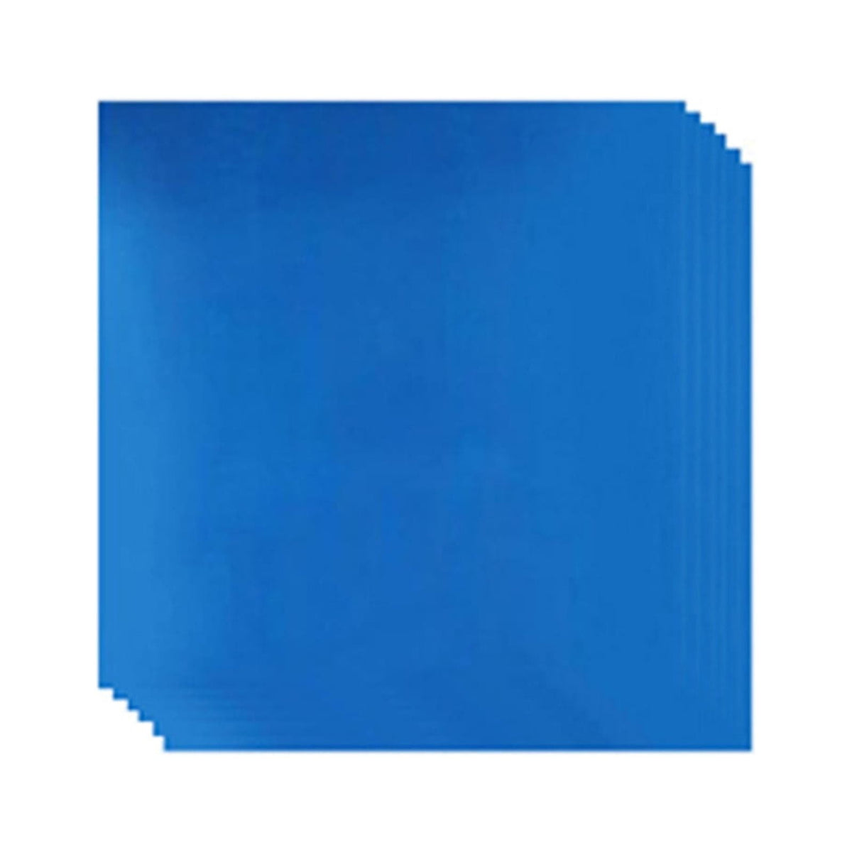 Geometric Acrylic Mirror Tiles, Modern Decorative Wall Set, Lightweight Pieces for Creative Arrangements - Image 2