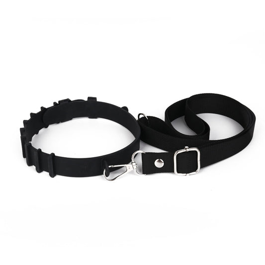 Adjustable Tumbler Sling Strap, Silicone Crossbody Carrier for 8 to 40 oz Bottles, Detachable Buckle Handle